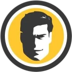 Welcome Bonus for first three deposits