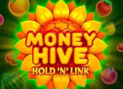 Money Hive
